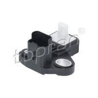 Crankshaft position sensor