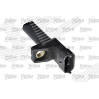 Crankshaft position sensor