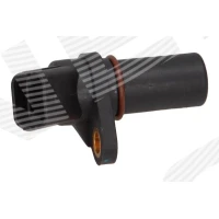 Crankshaft position sensor