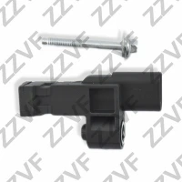 Crankshaft position sensor