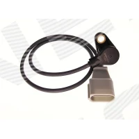 Crankshaft position sensor