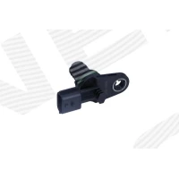 Crankshaft position sensor