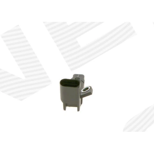 CRANKSHAFT POSITION SENSOR - 1