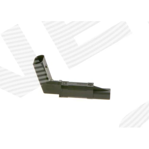 CRANKSHAFT POSITION SENSOR - 2