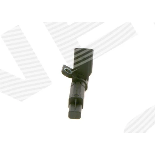 CRANKSHAFT POSITION SENSOR - 3