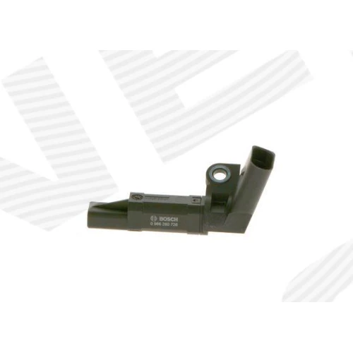 CRANKSHAFT POSITION SENSOR - 4