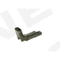 Crankshaft position sensor