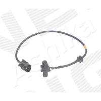 CRANKSHAFT POSITION SENSOR