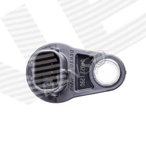 CRANKSHAFT POSITION SENSOR - 1