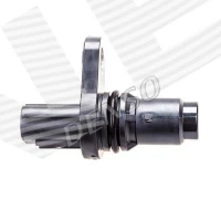 Crankshaft position sensor