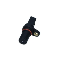 Crankshaft position sensor