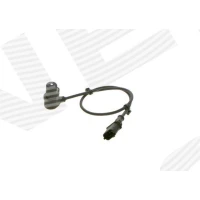 Crankshaft position sensor