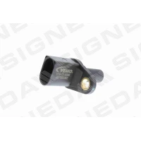 Crankshaft position sensor