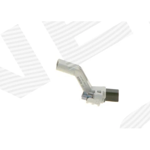 CRANKSHAFT POSITION SENSOR - 2