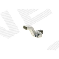 Crankshaft position sensor