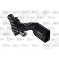 Crankshaft position sensor