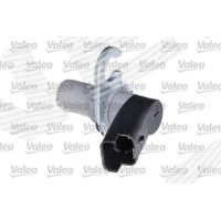 Crankshaft position sensor