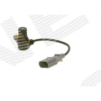 Crankshaft position sensor