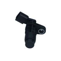 Crankshaft position sensor