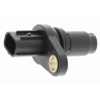 Crankshaft position sensor