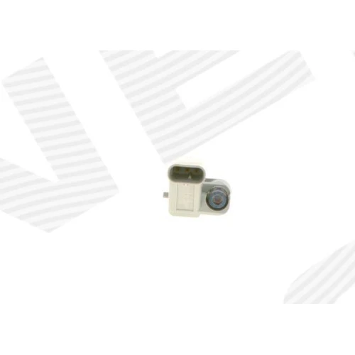 CRANKSHAFT POSITION SENSOR - 1