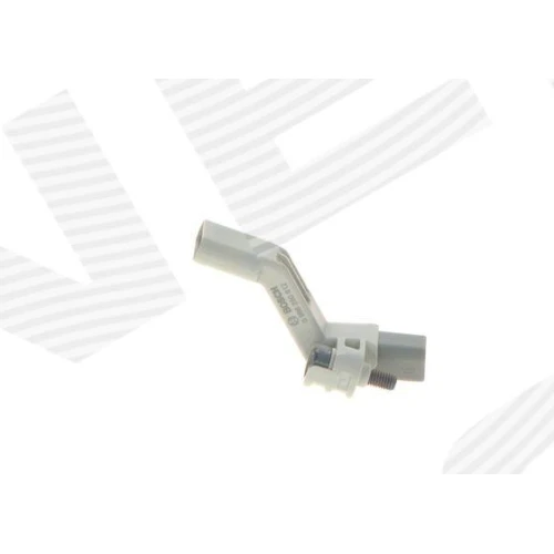 CRANKSHAFT POSITION SENSOR - 2