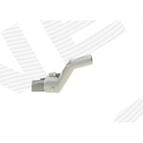 CRANKSHAFT POSITION SENSOR - 4