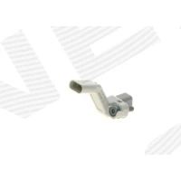 Crankshaft position sensor