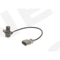 Crankshaft position sensor