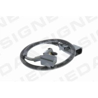 Crankshaft position sensor