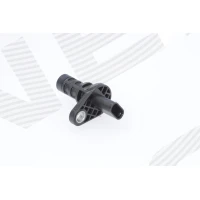 Crankshaft position sensor