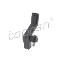 Crankshaft position sensor