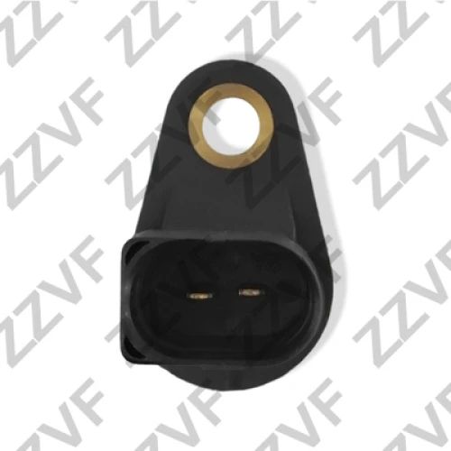 CRANKSHAFT POSITION SENSOR - 1