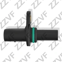 Crankshaft position sensor