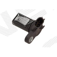 Crankshaft position sensor