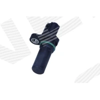 Crankshaft position sensor