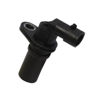 Crankshaft position sensor