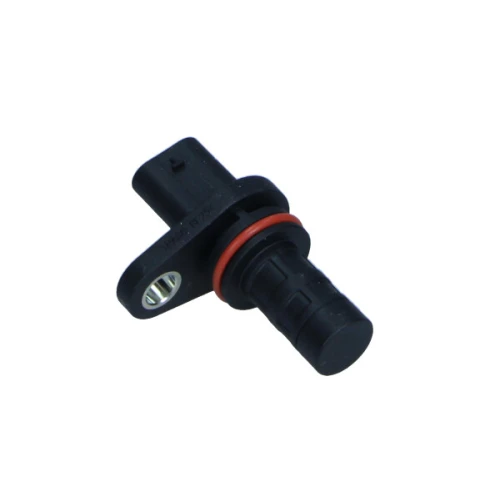 CRANKSHAFT POSITION SENSOR - 0