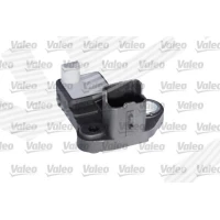 Crankshaft position sensor