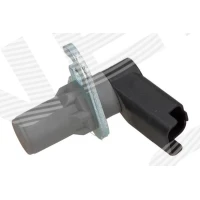 Crankshaft position sensor