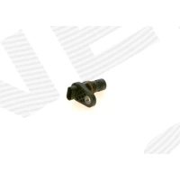 Crankshaft position sensor