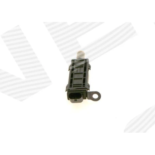 CRANKSHAFT POSITION SENSOR - 1