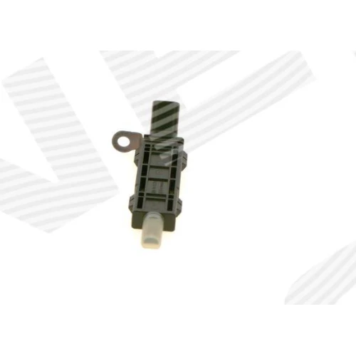 CRANKSHAFT POSITION SENSOR - 3