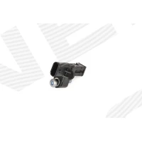 Crankshaft position sensor