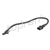 Crankshaft position sensor