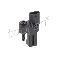 Crankshaft position sensor