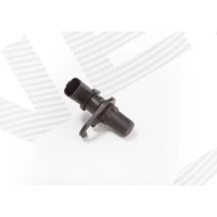 Crankshaft position sensor