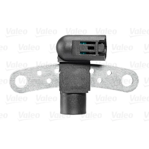 CRANKSHAFT POSITION SENSOR - 1