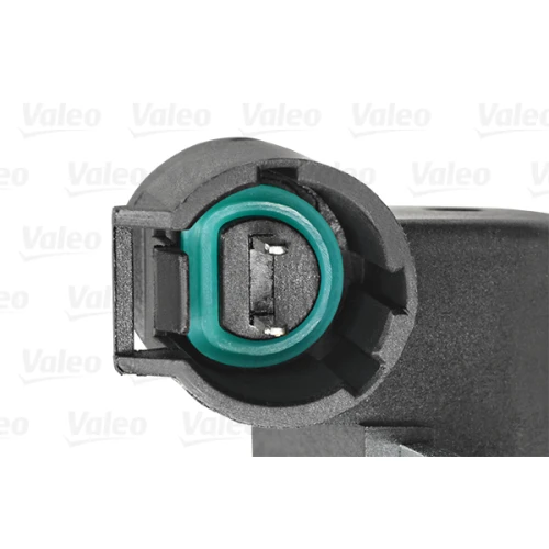 CRANKSHAFT POSITION SENSOR - 2