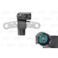 Crankshaft position sensor